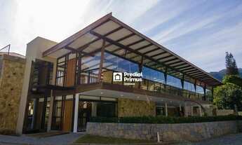 Imagem: Terreno à venda, 247 m² por R$ 550.000,00