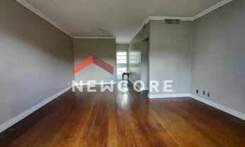 Imagem 5: Casa em Rua Butuí - Cristal - Porto Alegre/RS