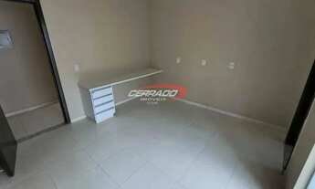 Imagem 7: Sobrado Condominio Granville - 4 Suítes Plenas