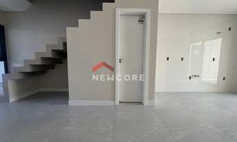 Imagem 6: Sobrado em Rua Leão Xiii - Bom Retiro - Joinville/SC