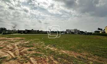 Imagem 6: Terreno em Itu à venda Condomínio Terras de São José II - SP