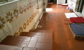 Imagem 2: Venda casa dois pavimento área construída 240m2 e terreno 972mts