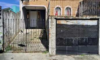 Imagem: Casa Bosque dos Eucaliptos