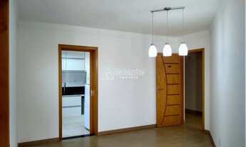 Imagem 5: Apartamento - Guanabara - Campinas