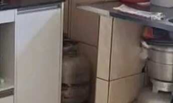 Imagem 5: ND vendo casa na cidade nova