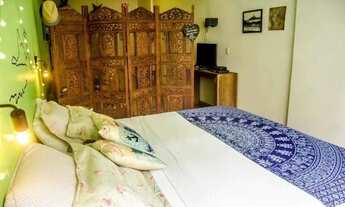 Imagem 2: Kitnet/Conjugado : / Residencial / Copacabana