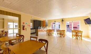 Imagem 6: Página 1 Imóveis anuncia para locação, apartamento com 02 dormitórios, no Condomínio Mahar