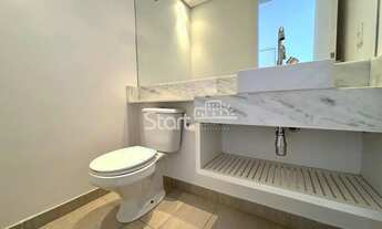 Imagem 6: Apartamento - Cambuí - Campinas