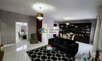 Imagem: Casa 4Qts/1St c/ terreno de 435m² São