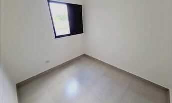 Imagem 6: Apartamento pra alugar