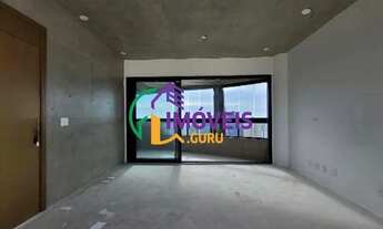 Imagem: APARTAMENTO - JARDIM - SP