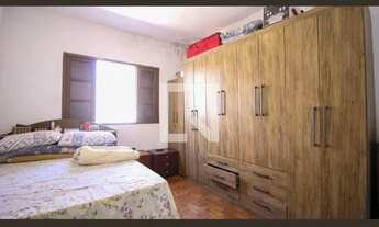 Imagem 5: Casa à Venda - Sapopemba, 2 Quartos, 250 m2