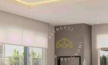 Imagem 2: Apartamento com 3 dormitórios à venda, 125 m² por R$ 1.890.000,00 - Cambuí - Campinas/SP