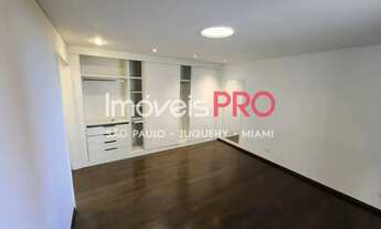 Imagem 5: Apartamento, Jardim Paulista - São Paulo