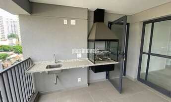 Imagem 4: APARTAMENTO NOVO NA RUA CAYOWAA