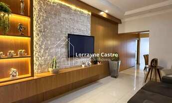 Imagem 4: CASA SÃO CARLOS RICA EM PLANEJADOS R$500MIL