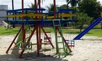 Imagem 4: Carnaval Casa para aluguel por temporada Hibiscus - Maceió - AL