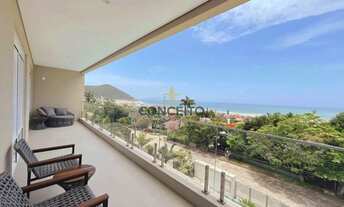 Imagem 4: Casa a venda finamente mobiliada e decorada, com 5 Suítes, pronta para morar na Praia Brav