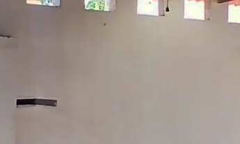 Imagem: Casa Conjunto Dom Pedro