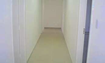 Imagem 5: Sala para alugar, 45 m² por R$ 2.300,00/mês - Jardim Tangará - Marília/SP