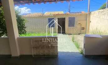 Imagem 4: Casa à venda no bairro Jardim Atlântico Central (Itaipuaçu) - Maricá/RJ