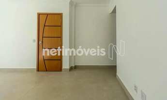 Imagem 2: Venda Cobertura Sagrada Família Belo Horizonte