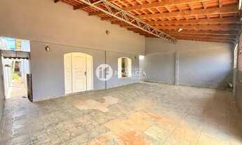 Imagem 7: Imóvel para venda tem 123 metros quadrados com 3 quartos