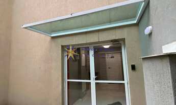 Imagem 4: Apartamento 02 Dorm. em Vila Euthalia - São Paulo