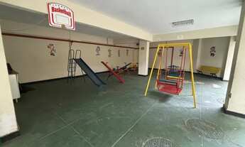 Imagem 5: Apartamento na capitao Machado -proximo ao Mundial praca seca