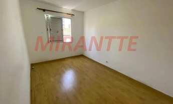 Imagem 4: Apartamento à venda no Jardim São Paulo, SP