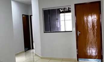 Imagem 5: Casa no Residencial Morumbi - Oportunidade