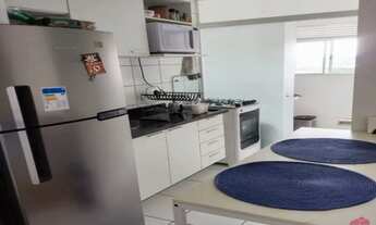 Imagem: Apartamento para aluguel em Jacareí