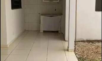 Imagem 6: Excelente casa para aluguel plano diretor sul * - ZAP