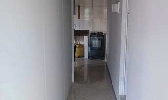 Imagem 6: Aluguel Casa Dom Bosco