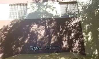 Imagem: APTO 2 DORMITÓRIOS - GUANABARA