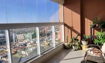 Imagem 7: Vendo Apartamento com 3 dormitórios