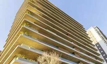 Imagem 3: Apartamento com 3 Dormitorio(s) localizado(a) no bairro Petrópolis em Porto Alegre / Ref.