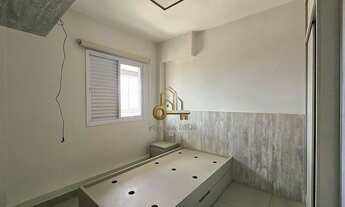 Imagem 4: Venda-Apartamento-Araraquara-Jardim Paulistano (Vila Xavier