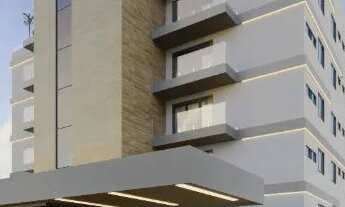 Imagem: Alto padrão em Petrolina apartamento amplo