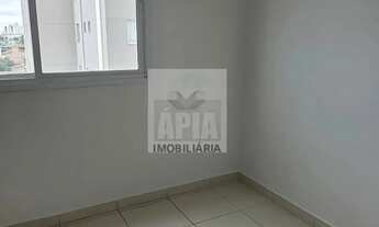 Imagem 4: Apartamento para Aluguel no bairro Parque Amazônia - Goiânia, GO