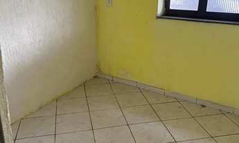 Imagem 5: Kitnet 02 andares