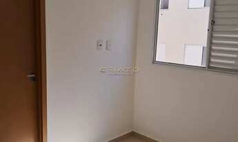 Imagem 5: Lindo apartamento ,com ótimo valor no Prime Sul