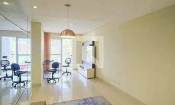 Imagem 3: Apartamento à Venda - Centro, 2 Quartos, 68 m2