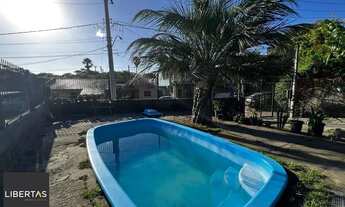 Imagem: Casa 3 dormitórios à venda Jardim Carvalho