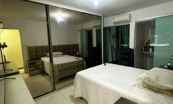 Imagem 5: Apartamento à venda no Mahatma Gandhi , TREZE DE JULHO, Aracaju, SE