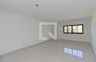 Imagem: Casa à Venda - Vila Ede, 3 Quartos, 359