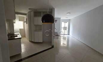 Imagem 2: Apartamento com 2 dormitórios à venda, 62 m² por R$ 330.000,00 - Paulicéia - Piracicaba/SP