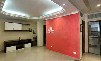 Imagem 3: Casa para locação no Jardim Vitória em Campo Limpo Paulista-SP: 3 quartos, 1 suíte, 2 sala