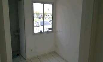 Imagem 2: CASA NO CONDOMINIO RUBI