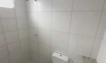 Imagem 2: Casa térrea a venda